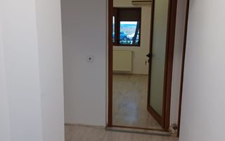 Apartament 4 camere/Zona Zimbru/Decomandat - Poză 4
