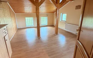 Casă 5 Camere cu fantana | Teren 1490 mp | Centrul Snagovului - Poză 18