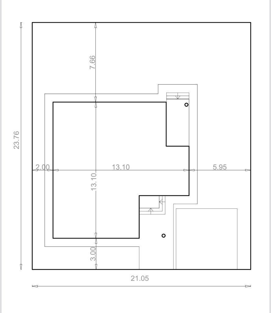Casa individuala Balotesti | Lahovari - Poză 15