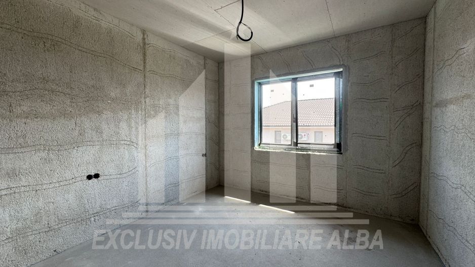 Casa individuala | P + 1 | 125 mp utili | 375 mp teren | Cetate - Poză 9