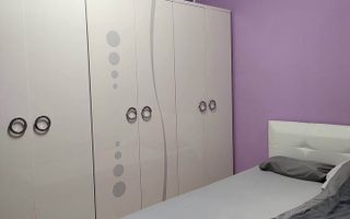 Apartament 2 Camere I Decomandat I Etaj 3 I Mihai Viteazu - Poză 2