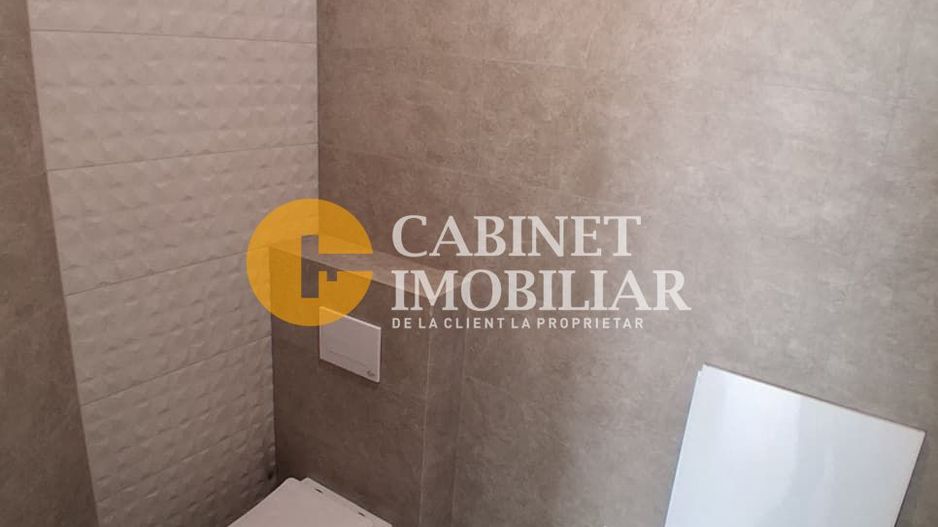 Apartament 4 camere, 2 bai, zona Tatarasi - Iasi - Poză 7