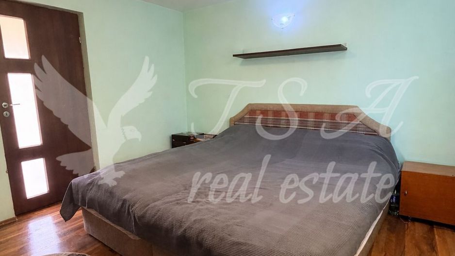 Casă 3 camere + pod mansardabil | teren 538 mp | Snagov | acces rapid DN1 - Poză 4