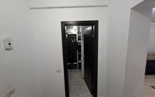 Garsoniera Subcetate City Sanpetru Brasov - Poză 3