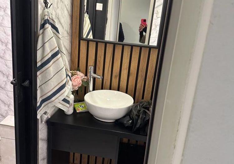 Spatiu Comercial / Nicolae Titulescu / Bulevardul Banu Manta / Victoriei Nou - Poză 9