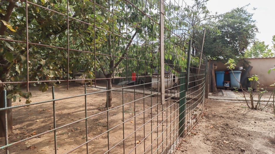 Vila "SEPHARA", teren 700 mp,  292 mp suprafata totala, NEGOCIABIL - Poză 67