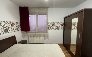 Apartament 2 camere de inchiriat | Etaj 8 | Zona Centrala - Poză 7