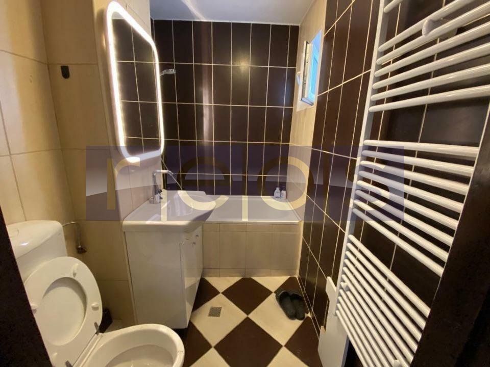 VANZARE 3 CAMERE | SEMIDECOMANDAT | ZONA TINERETULUI - Poză 7