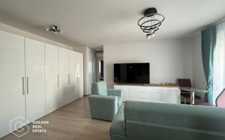 Apartament, 52 mp, Calea Torontalului (zona Metro 2) - Poză 3