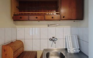 Apartament de închiriat 2 camere | Zona Vasile Alecsandri | - Poză 5