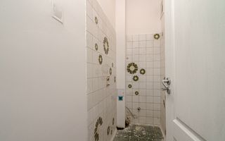 Cotroceni Arenele BNR Apart 4 Camere Parter in Vila Unicat de Poveste - Poză 11