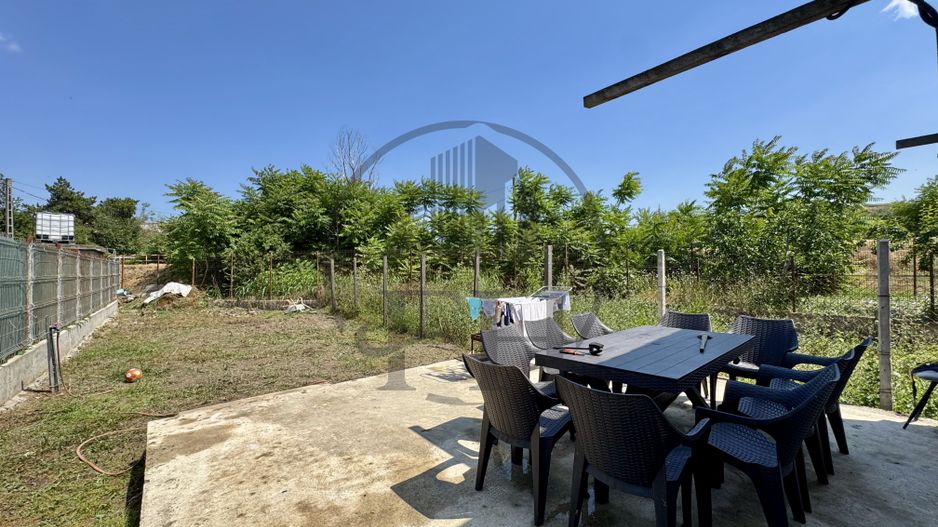 Casă de vanzare Murfatlar, Constanța - Poză 13
