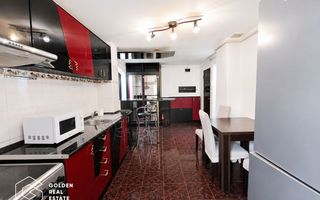 Apartament 3 camere, etaj 1, aproape de Facultate, zona Micalaca - Poză 6