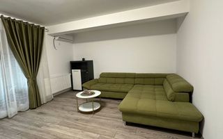 Apartament 2 camere 62mp zona trapezului - Poză 1