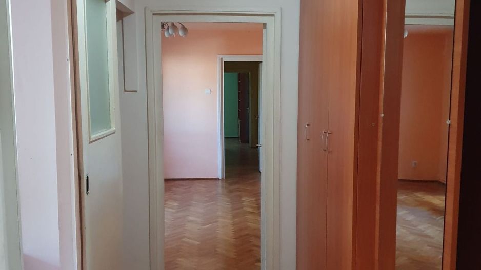 3 camere,Brancusi, Gheorgheni COMISION 0% - Poză 8