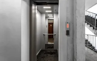 Apartament cu 3 camere - Șoseaua Berceni 21- Metrou Piața Sudului - Poză 17