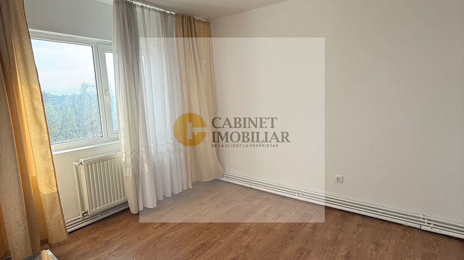 2 camere | Parc Cismigiu I 1960  I Creditabil I Centrala Proprie - Poză 6