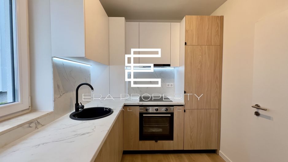 Penthouse 5 camere-139mp- terasa 15.44 mp-orientare sucdica- DaVinci Homes - Poză 1