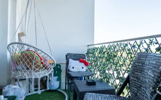 Apartament 2 camere,  construit 2023-amenajat 2026.  Vitan-Barzesti, - Poză 14