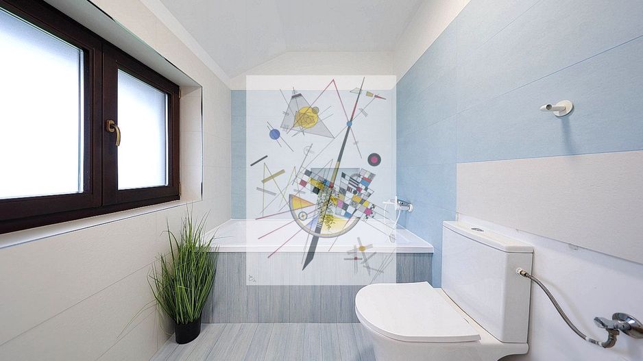 Proprietate Deosebita - Poză 35