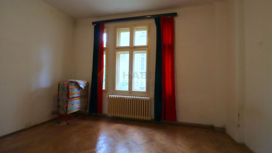 Ultracentral, Unirii, loc de parcare în curtea imobilului - Poză 11