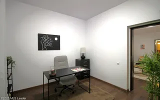 TOWNHOUSE Cotroceni D+P+2, rezidential, firma sau mixt, 232 MP total - Poză 42
