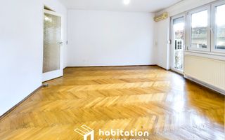 Tur virtual –Apartament 3 camere | Piața 700 | Parcare | Comision 0% - Poză 2