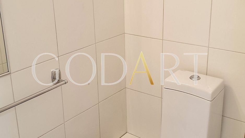 Unirii |  Mitropolie | Bloc boutique | 2006 - Poză 14