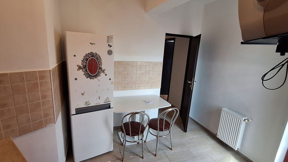 Garsoniera Decomandata Berceni Aparatorii Patriei - Drumul Cretestilor - Poză 5