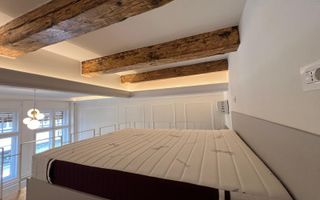 Ap Exclusivist cu supantă | 45mp | Lift | Ultracentral-Piața Victoriei - Poză 4
