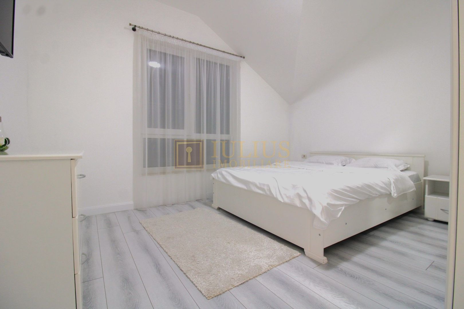 Apartament 2 Camere / Prima inchiriere / Calea Aradului - Poză 5
