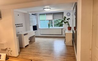 Spatiu Comercial Central de închiriat - Poză 7