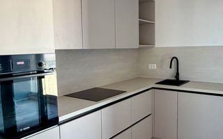 🏢 DE ÎNCHIRIAT - 3 CAMERE LUX - SMART LUJERULUI - PRIMA ÎNCHIRIERE 🏢 - Poză 1