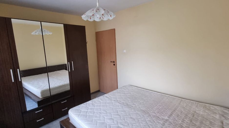 Dambovita | 3 camere  | Etaj Intermediar | Centrala Proprie. - Poză 4