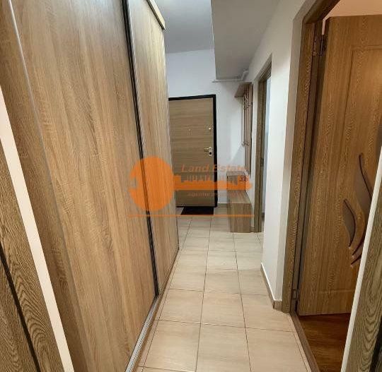 Garsonirea cu centrala bloc 2017 la 500m de metrou Politehnica - Poză 6