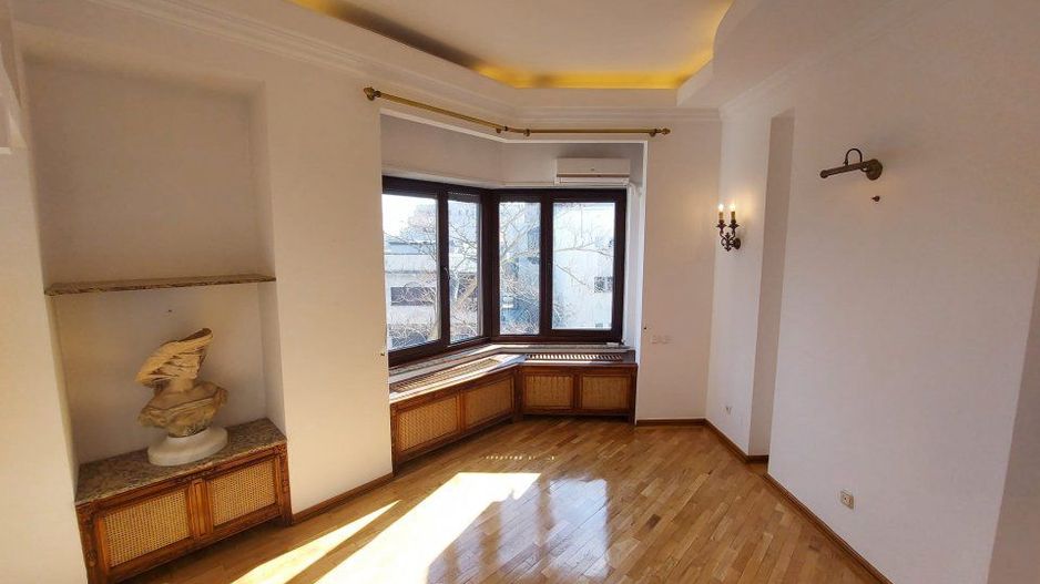 Duplex 9 camere Dorobanti | Televiziune | 714 mp - Poză 13