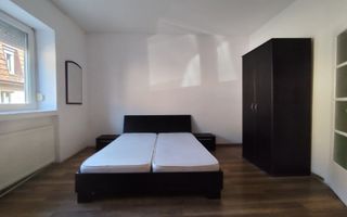 Chirie casa P+1 | ultracentral | pe str. Horváth Imre | Oradea - Poză 2