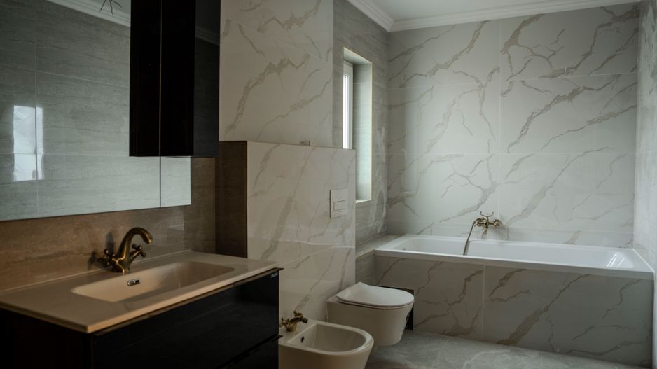 De Vânzare Duplex În Cartierul Izvor - Poză 11