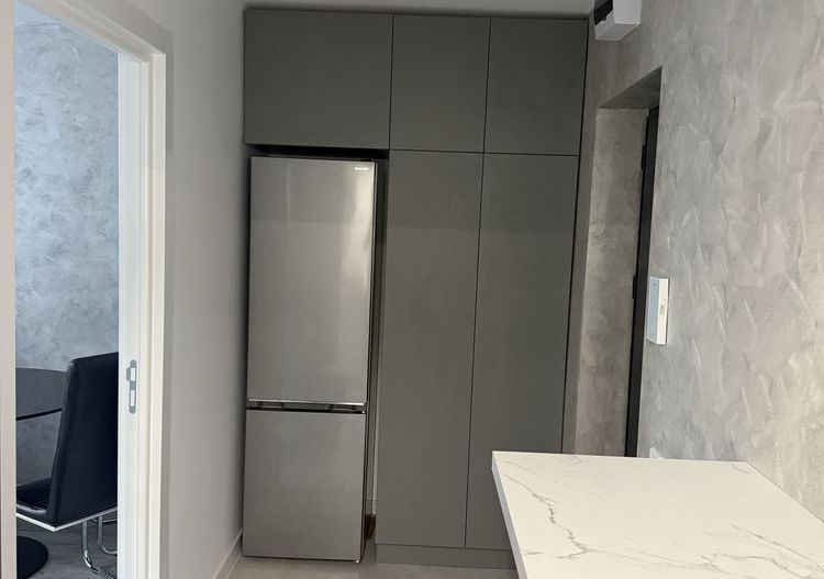 Apartament cu 2 camere la prima inchiriere | 41 mp | Plopilor - Poză 5