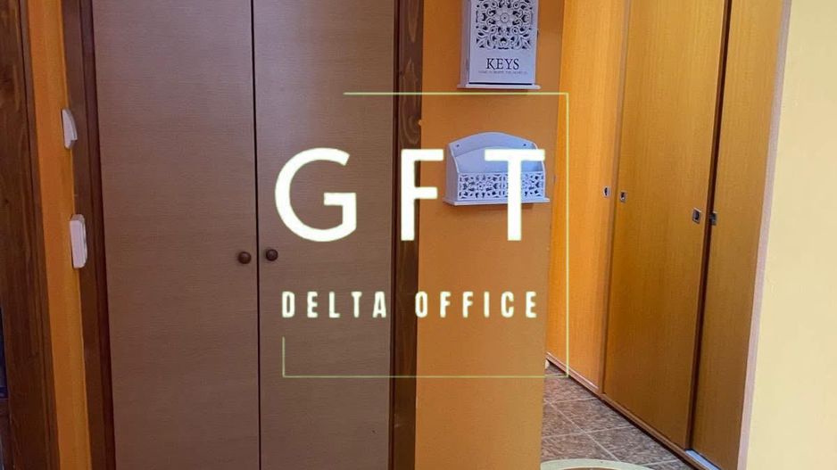 Apartament 2 camere | Subcetate - Poză 5