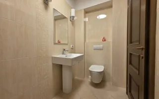 VANZARE | 2 CAMERE | BELLER | DOROBANTI - Poză 16