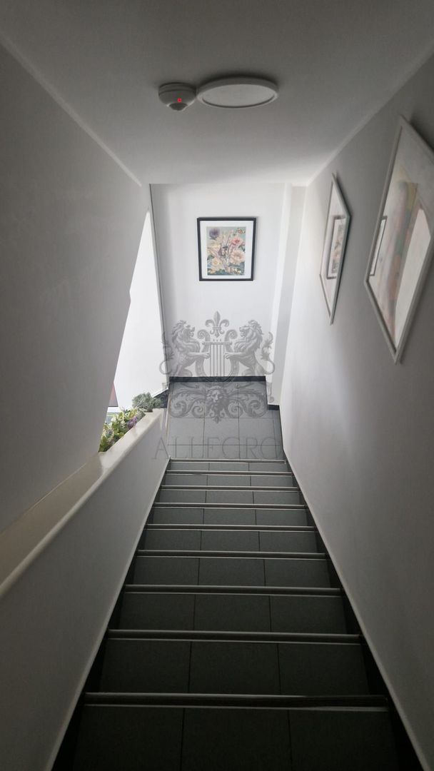 Pensiune | AirBnB | Zona Colosseum Mall - Poză 10