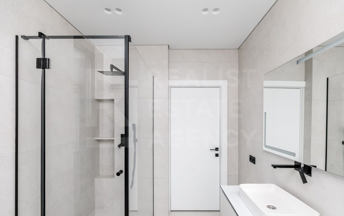 Chirie, casă, 5 camere, str. Petru Movilă, Dumbrava - Poză 22