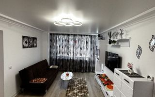 🔑 Apartament 2 camere – renovat complet – Țiglina 1 ,parter - Poză 7