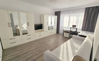 Apartament 3 camere decomandate strada Observatorului - Poză 3