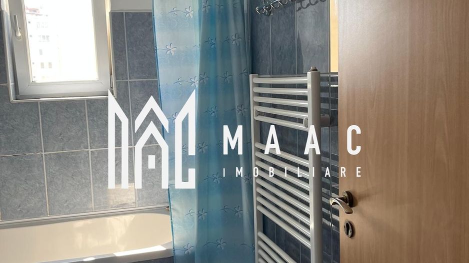 Apartament 3 Camere | 50 MPU | Mansarda | Vasile Aaron - Poză 5