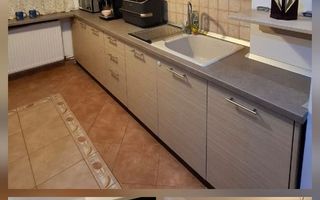 Apartament 3 camere  zona Dambovita - Poză 5