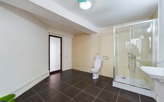 Parter și demisol aproape de Cișmigiu - Poză 35