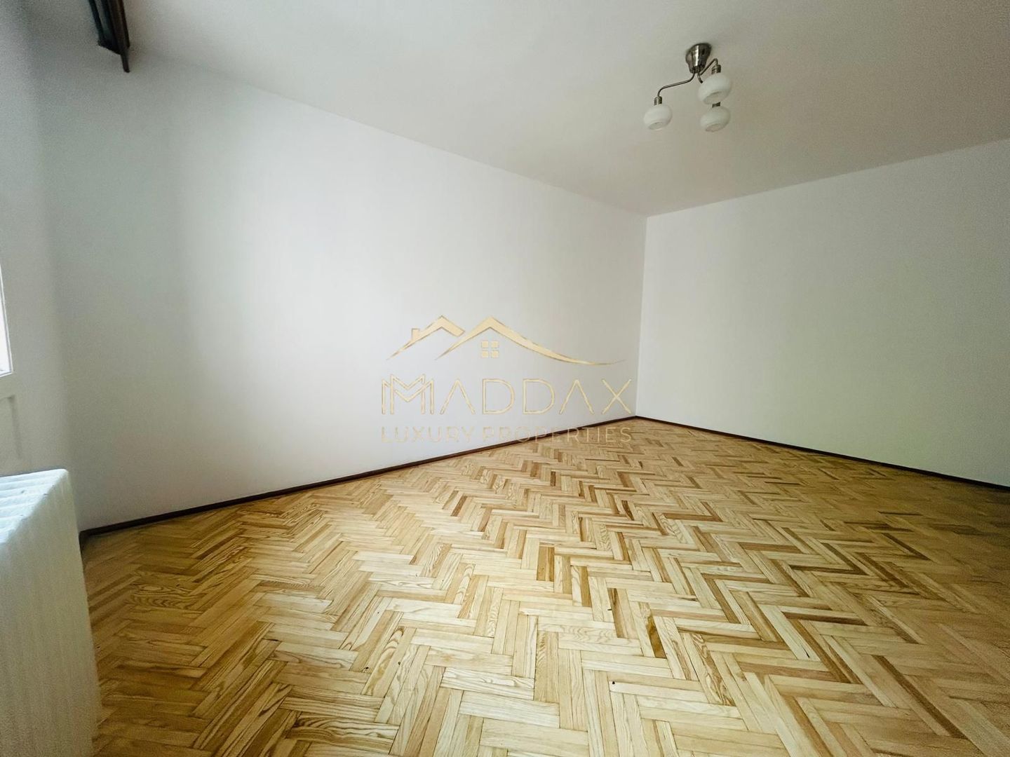 Casa/ Vila 4 camere in Domenii*** - Poză 13