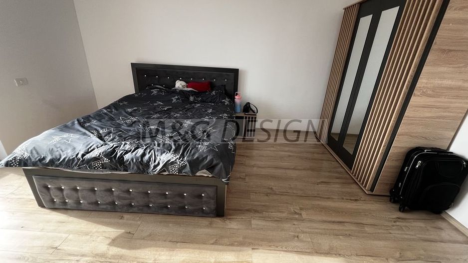 Apartament 2 camere Giroc - Poză 3